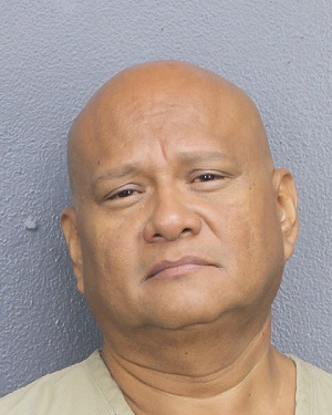 JOSE NEFTALI ALVAREZ PINEDA  Info, Photos, Data, and More / JOSE NEFTALI ALVAREZ PINEDA  TriCountyBusts / Is JOSE NEFTALI ALVAREZ PINEDA  on Social Media Like Facebook, Instagram abd Twitter?