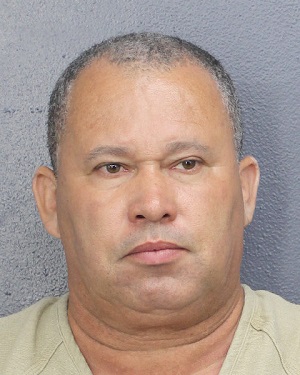 JOSE ROCHAH Info, Photos, Data, and More For JOSE ROCHAH / Is JOSE ROCHAH on Social Media Like Twitter & Facebook JOSE ROCHAH Info, Photos, Data, and More / JOSE ROCHAH TriCountyBusts / Is JOSE ROCHAH on Social Media Like Facebook, Instagram abd Twitter?