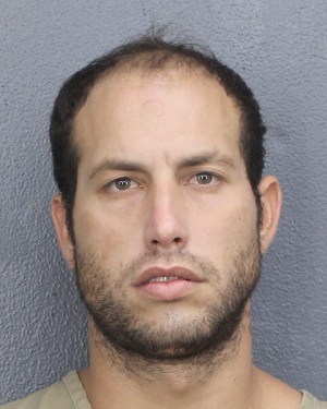 JOSE TOSCA NUNEZ  Info, Photos, Data, and More / JOSE TOSCA NUNEZ  TriCountyBusts / Is JOSE TOSCA NUNEZ  on Social Media Like Facebook, Instagram abd Twitter?