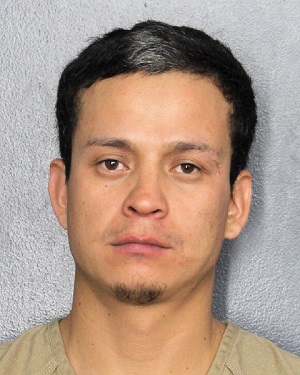 JOSE VALENTIN CHEGUEN MARTINEZ  Info, Photos, Data, and More / JOSE VALENTIN CHEGUEN MARTINEZ  TriCountyBusts / Is JOSE VALENTIN CHEGUEN MARTINEZ  on Social Media Like Facebook, Instagram abd Twitter?