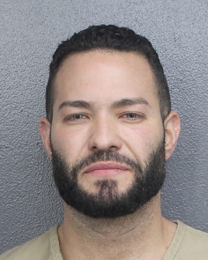 JOSE YASEL HERNANDEZ  Info, Photos, Data, and More / JOSE YASEL HERNANDEZ  TriCountyBusts / Is JOSE YASEL HERNANDEZ  on Social Media Like Facebook, Instagram abd Twitter?