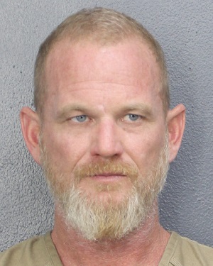 JOSHUA ERNEST WELCH  Info, Photos, Data, and More / JOSHUA ERNEST WELCH  TriCountyBusts / Is JOSHUA ERNEST WELCH  on Social Media Like Facebook, Instagram abd Twitter?