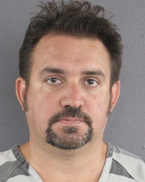 JOSHUA KELLY MORAN  Info, Photos, Data, and More / JOSHUA KELLY MORAN  TriCountyBusts / Is JOSHUA KELLY MORAN  on Social Media Like Facebook, Instagram abd Twitter?