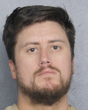 JOSHUA KIRKMAN  Info, Photos, Data, and More / JOSHUA KIRKMAN  TriCountyBusts / Is JOSHUA KIRKMAN  on Social Media Like Facebook, Instagram abd Twitter?
