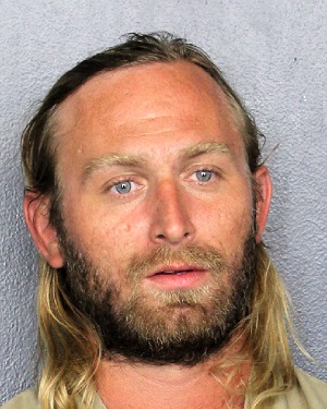 JOSHUA LEE DOYLE  Info, Photos, Data, and More / JOSHUA LEE DOYLE  TriCountyBusts / Is JOSHUA LEE DOYLE  on Social Media Like Facebook, Instagram abd Twitter?