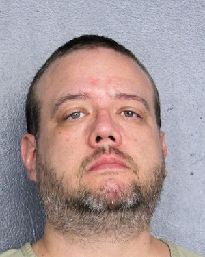JOSHUA RYAN YOLLEW  Info, Photos, Data, and More / JOSHUA RYAN YOLLEW  TriCountyBusts / Is JOSHUA RYAN YOLLEW  on Social Media Like Facebook, Instagram abd Twitter?