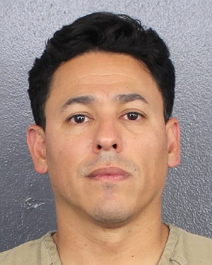JOSHUA SANCHEZ  Info, Photos, Data, and More / JOSHUA SANCHEZ  TriCountyBusts / Is JOSHUA SANCHEZ  on Social Media Like Facebook, Instagram abd Twitter?