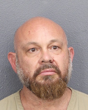 JOSHUA SETH MATTEY  Info, Photos, Data, and More / JOSHUA SETH MATTEY  TriCountyBusts / Is JOSHUA SETH MATTEY  on Social Media Like Facebook, Instagram abd Twitter?