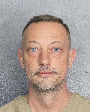 JOSHUA SNIDER  Info, Photos, Data, and More / JOSHUA SNIDER  TriCountyBusts / Is JOSHUA SNIDER  on Social Media Like Facebook, Instagram abd Twitter?