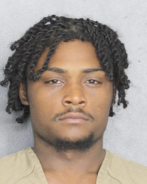 JOSIAH ANGELO JACKSON  Info, Photos, Data, and More / JOSIAH ANGELO JACKSON  TriCountyBusts / Is JOSIAH ANGELO JACKSON  on Social Media Like Facebook, Instagram abd Twitter?