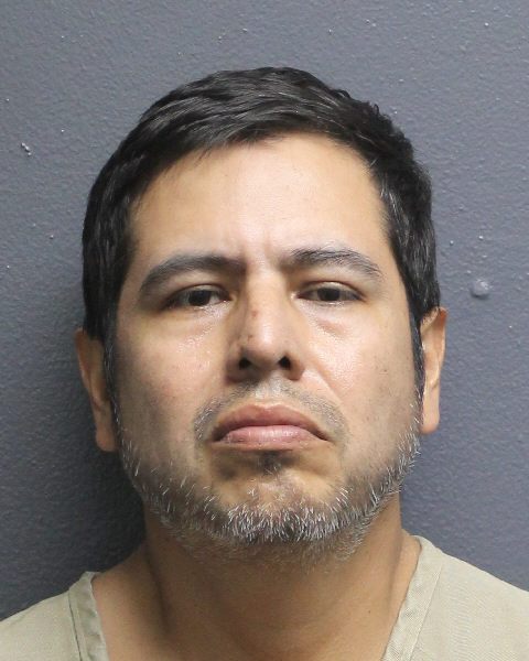 JUAN ASPAJO  Info, Photos, Data, and More / JUAN ASPAJO  TriCountyBusts / Is JUAN ASPAJO  on Social Media Like Facebook, Instagram abd Twitter?
