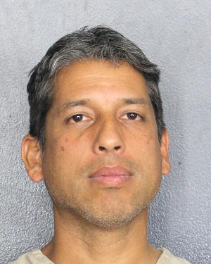 JUAN CARLOS RUBIO  Info, Photos, Data, and More / JUAN CARLOS RUBIO  TriCountyBusts / Is JUAN CARLOS RUBIO  on Social Media Like Facebook, Instagram abd Twitter?