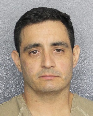 JUAN ERNESTO SUAREZ  Info, Photos, Data, and More / JUAN ERNESTO SUAREZ  TriCountyBusts / Is JUAN ERNESTO SUAREZ  on Social Media Like Facebook, Instagram abd Twitter?
