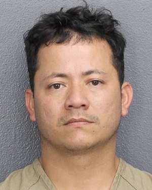 JUAN ISIDRO LEMUS CUELLAR  Info, Photos, Data, and More / JUAN ISIDRO LEMUS CUELLAR  TriCountyBusts / Is JUAN ISIDRO LEMUS CUELLAR  on Social Media Like Facebook, Instagram abd Twitter?