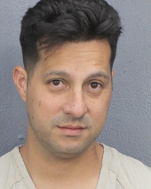 JUAN JOSE SANDI BENAVIDES  Info, Photos, Data, and More / JUAN JOSE SANDI BENAVIDES  TriCountyBusts / Is JUAN JOSE SANDI BENAVIDES  on Social Media Like Facebook, Instagram abd Twitter?