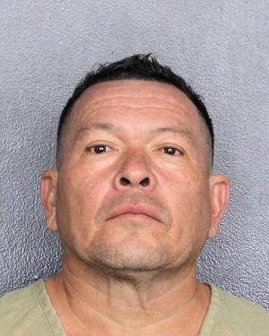 JUAN MIGUEL SEGOVIA  Info, Photos, Data, and More / JUAN MIGUEL SEGOVIA  TriCountyBusts / Is JUAN MIGUEL SEGOVIA  on Social Media Like Facebook, Instagram abd Twitter?