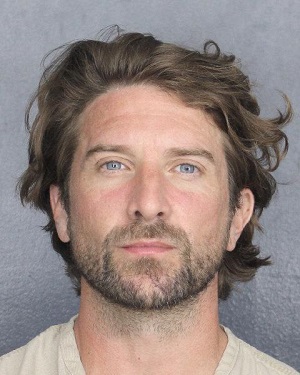 JUAN PABLO NEALON  Info, Photos, Data, and More / JUAN PABLO NEALON  TriCountyBusts / Is JUAN PABLO NEALON  on Social Media Like Facebook, Instagram abd Twitter?