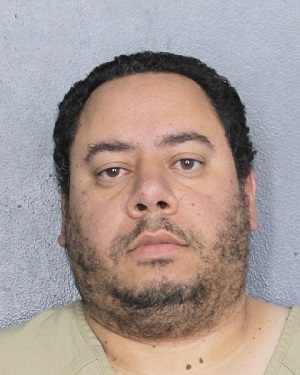 JUAN PABLO PONSI  Info, Photos, Data, and More / JUAN PABLO PONSI  TriCountyBusts / Is JUAN PABLO PONSI  on Social Media Like Facebook, Instagram abd Twitter?