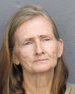 JUDITH ANN BUDZYNSKI  Info, Photos, Data, and More / JUDITH ANN BUDZYNSKI  TriCountyBusts / Is JUDITH ANN BUDZYNSKI  on Social Media Like Facebook, Instagram abd Twitter?