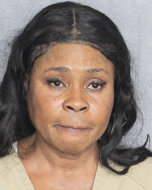 JUDITH MYRIE-CARDOZA  Info, Photos, Data, and More / JUDITH MYRIE-CARDOZA  TriCountyBusts / Is JUDITH MYRIE-CARDOZA  on Social Media Like Facebook, Instagram abd Twitter?