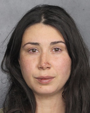 JULIANA ALEXA GARCELL  Info, Photos, Data, and More / JULIANA ALEXA GARCELL  TriCountyBusts / Is JULIANA ALEXA GARCELL  on Social Media Like Facebook, Instagram abd Twitter?