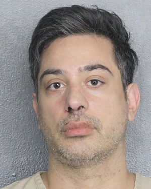 JULIAN ARIEL DI MATTEO  Info, Photos, Data, and More / JULIAN ARIEL DI MATTEO  TriCountyBusts / Is JULIAN ARIEL DI MATTEO  on Social Media Like Facebook, Instagram abd Twitter?