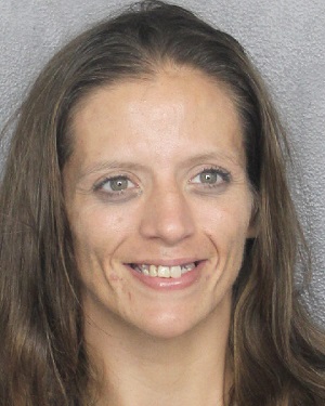 JULIA GAIL BAKER  Info, Photos, Data, and More / JULIA GAIL BAKER  TriCountyBusts / Is JULIA GAIL BAKER  on Social Media Like Facebook, Instagram abd Twitter?