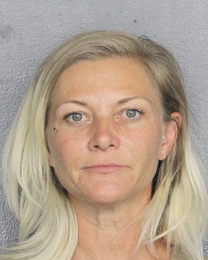 JULIE ANN POOLE  Info, Photos, Data, and More / JULIE ANN POOLE  TriCountyBusts / Is JULIE ANN POOLE  on Social Media Like Facebook, Instagram abd Twitter?