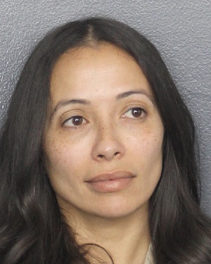 JULIE RODRIGUEZ  Info, Photos, Data, and More / JULIE RODRIGUEZ  TriCountyBusts / Is JULIE RODRIGUEZ  on Social Media Like Facebook, Instagram abd Twitter?