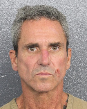 JULIO CESAR SUAREZ  Info, Photos, Data, and More / JULIO CESAR SUAREZ  TriCountyBusts / Is JULIO CESAR SUAREZ  on Social Media Like Facebook, Instagram abd Twitter?