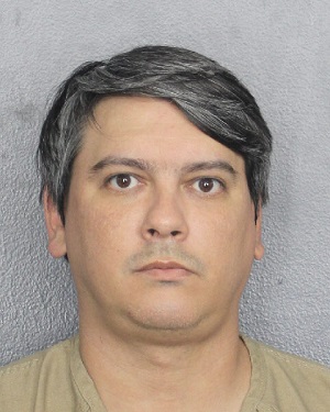 JULIO CESAR VICENT SANCHEZ  Info, Photos, Data, and More / JULIO CESAR VICENT SANCHEZ  TriCountyBusts / Is JULIO CESAR VICENT SANCHEZ  on Social Media Like Facebook, Instagram abd Twitter?