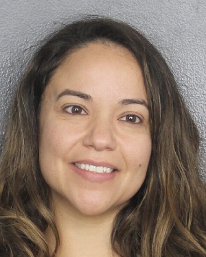 JULISSA ALEJANDRA FONSECA MUNGUIA  Info, Photos, Data, and More / JULISSA ALEJANDRA FONSECA MUNGUIA  TriCountyBusts / Is JULISSA ALEJANDRA FONSECA MUNGUIA  on Social Media Like Facebook, Instagram abd Twitter?