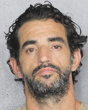 JUSTIN BERNARD AMARO  Info, Photos, Data, and More / JUSTIN BERNARD AMARO  TriCountyBusts / Is JUSTIN BERNARD AMARO  on Social Media Like Facebook, Instagram abd Twitter?