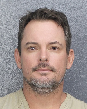 JUSTIN JOSEPH LABONTE  Info, Photos, Data, and More / JUSTIN JOSEPH LABONTE  TriCountyBusts / Is JUSTIN JOSEPH LABONTE  on Social Media Like Facebook, Instagram abd Twitter?