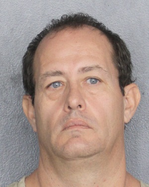 JUSTIN LEE WHITE  Info, Photos, Data, and More / JUSTIN LEE WHITE  TriCountyBusts / Is JUSTIN LEE WHITE  on Social Media Like Facebook, Instagram abd Twitter?