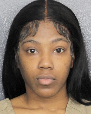 JYNECIA TIONKA BURKE  Info, Photos, Data, and More / JYNECIA TIONKA BURKE  TriCountyBusts / Is JYNECIA TIONKA BURKE  on Social Media Like Facebook, Instagram abd Twitter?