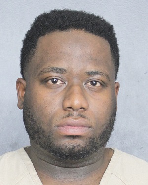 KADMIEL ETIENNE  Info, Photos, Data, and More / KADMIEL ETIENNE  TriCountyBusts / Is KADMIEL ETIENNE  on Social Media Like Facebook, Instagram abd Twitter?