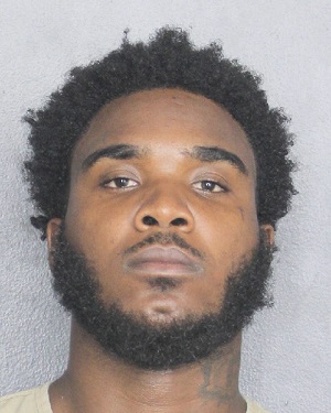 KAHLYEL DKWON ROBERT ADAMS  Info, Photos, Data, and More / KAHLYEL DKWON ROBERT ADAMS  TriCountyBusts / Is KAHLYEL DKWON ROBERT ADAMS  on Social Media Like Facebook, Instagram abd Twitter?