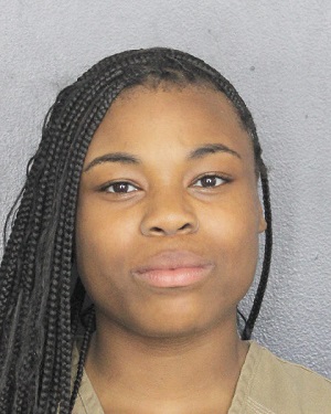 KAITLIN LAKEISHA PRYOR SMITH  Info, Photos, Data, and More / KAITLIN LAKEISHA PRYOR SMITH  TriCountyBusts / Is KAITLIN LAKEISHA PRYOR SMITH  on Social Media Like Facebook, Instagram abd Twitter?