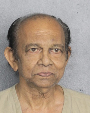 KALICHARRAN HINGOO  Info, Photos, Data, and More / KALICHARRAN HINGOO  TriCountyBusts / Is KALICHARRAN HINGOO  on Social Media Like Facebook, Instagram abd Twitter?