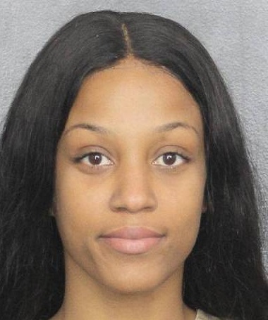 KANDIA BRISHAE BASS  Info, Photos, Data, and More / KANDIA BRISHAE BASS  TriCountyBusts / Is KANDIA BRISHAE BASS  on Social Media Like Facebook, Instagram abd Twitter?