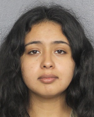 KAREN ALVAREZ  Info, Photos, Data, and More / KAREN ALVAREZ  TriCountyBusts / Is KAREN ALVAREZ  on Social Media Like Facebook, Instagram abd Twitter?