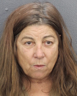 KARLA BROWN  Info, Photos, Data, and More / KARLA BROWN  TriCountyBusts / Is KARLA BROWN  on Social Media Like Facebook, Instagram abd Twitter?