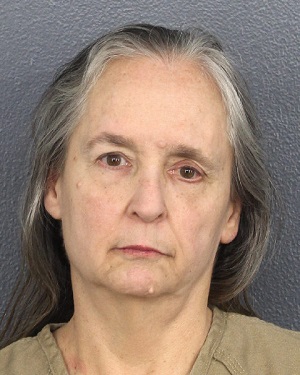 KARMAN BERNADETTE MOORE  Info, Photos, Data, and More / KARMAN BERNADETTE MOORE  TriCountyBusts / Is KARMAN BERNADETTE MOORE  on Social Media Like Facebook, Instagram abd Twitter?