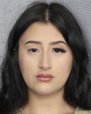 KATELYNN ANDREA RUEDA  Info, Photos, Data, and More / KATELYNN ANDREA RUEDA  TriCountyBusts / Is KATELYNN ANDREA RUEDA  on Social Media Like Facebook, Instagram abd Twitter?