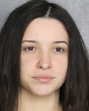 KATELYN CLEMMER  Info, Photos, Data, and More / KATELYN CLEMMER  TriCountyBusts / Is KATELYN CLEMMER  on Social Media Like Facebook, Instagram abd Twitter?