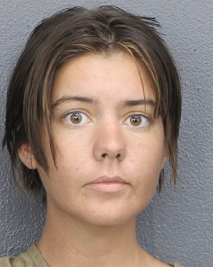 KATHERINE LANEY KATS  Info, Photos, Data, and More / KATHERINE LANEY KATS  TriCountyBusts / Is KATHERINE LANEY KATS  on Social Media Like Facebook, Instagram abd Twitter?