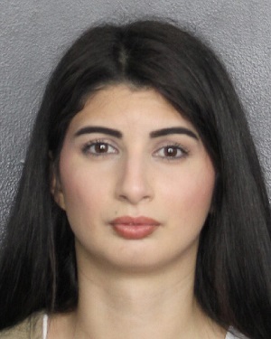 KATHERINE NICHOLE ESTRADA  Info, Photos, Data, and More / KATHERINE NICHOLE ESTRADA  TriCountyBusts / Is KATHERINE NICHOLE ESTRADA  on Social Media Like Facebook, Instagram abd Twitter?