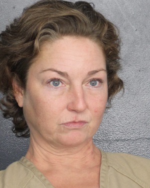 KATHRYN SHANNON  Info, Photos, Data, and More / KATHRYN SHANNON  TriCountyBusts / Is KATHRYN SHANNON  on Social Media Like Facebook, Instagram abd Twitter?