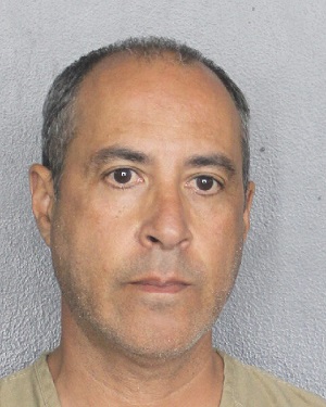 KATRIEL VICTOR MARMOL  Info, Photos, Data, and More / KATRIEL VICTOR MARMOL  TriCountyBusts / Is KATRIEL VICTOR MARMOL  on Social Media Like Facebook, Instagram abd Twitter?